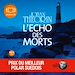 Téléchargez le livre numérique:  L'écho des morts