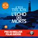 Télécharger le livre : L'écho des morts