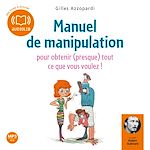 Télécharger cet ebook : Manuel de manipulation