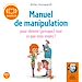 Téléchargez le livre numérique:  Manuel de manipulation