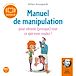Télécharger le livre : Manuel de manipulation