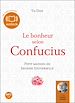 Téléchargez le livre numérique:  Le bonheur selon Confucius