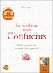 Télécharger le livre : Le bonheur selon Confucius