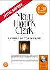 Télécharger cet ebook : L'ombre de ton sourire