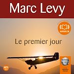 Le premier jour