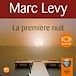 Télécharger le livre : La première nuit