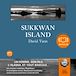 Télécharger le livre : Sukkwan island