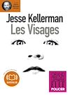 Télécharger le livre :  Les visages