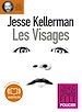 Téléchargez le livre numérique:  Les visages