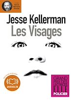 Téléchargez le livre :  Les visages