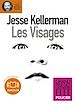 Télécharger le livre : Les visages