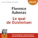 Télécharger le livre : Le quai de Ouistreham