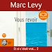 Téléchargez le livre numérique:  Vous revoir