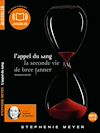 Télécharger le livre :  Twilight - L'appel du sang. La seconde vie de Bree Tanner