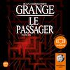 Télécharger cet ebook : Le passager