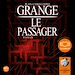 Téléchargez le livre numérique:  Le passager