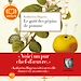 Téléchargez le livre numérique:  Le goût des pépins de pomme