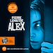 Téléchargez le livre numérique:  Alex