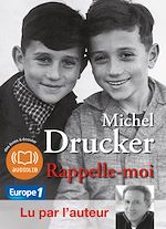 Télécharger cet ebook : Rappelle-moi