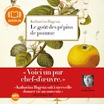 Le goût des pépins de pomme |