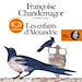 Téléchargez le livre numérique:  Les enfants d'Alexandrie