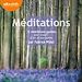 Téléchargez le livre numérique:  Méditations - 12 méditations guidées pour s'ouvrir à soi et aux autres