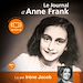 Téléchargez le livre numérique:  Le journal d'Anne Frank