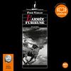 Télécharger cet ebook : L'armée Furieuse