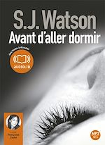 Télécharger cet ebook : Avant d'aller dormir