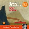 Télécharger cet ebook : Cher amour