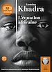 Téléchargez le livre numérique:  L'équation africaine