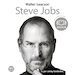 Téléchargez le livre numérique:  Steve Jobs