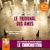 Télécharger cet ebook : Le Tribunal des âmes