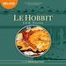 Téléchargez le livre numérique:  Le Hobbit