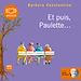 Téléchargez le livre numérique:  Et puis, Paulette...