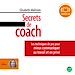 Téléchargez le livre numérique:  Secrets de coach