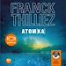 Téléchargez le livre numérique:  Atomka