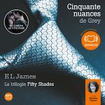 Téléchargez le livre numérique:  Cinquante nuances de Grey