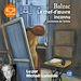 Téléchargez le livre numérique:  Le chef d'œuvre inconnu, suivi de La messe de l'athée