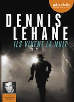 Télécharger cet ebook : Ils vivent la nuit