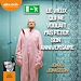 Téléchargez le livre numérique:  Le vieux qui ne voulait pas fêter son anniversaire