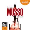 Demain | Guillaume Musso
