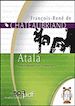 Téléchargez le livre numérique:  Atala