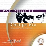 Téléchargez le livre :  Œdipe Roi