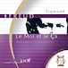 Télécharger le livre : Le Moi et le Ça