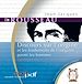 Téléchargez le livre numérique:  Discours sur l'origine et les fondements de l'inégalité parmi les hommes