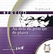 Télécharger le livre : Au-delà du principe de plaisir