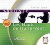Télécharger le livre :  Les Hauts de Hurle-vent