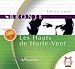 Téléchargez le livre numérique:  Les Hauts de Hurle-vent