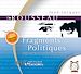 Téléchargez le livre numérique:  Fragments politiques